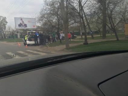 Фото зі спільноти “Підслухано Черкаси” Вконтакті