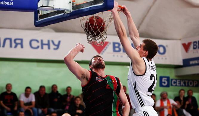 13082161_990715114328785_1726160086_n