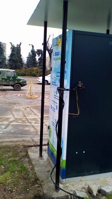 17424904_1131233987004850_6633595017045515638_n