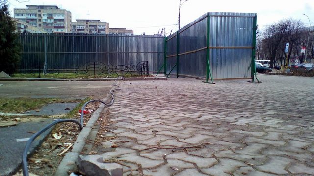 17390677_1131233993671516_7492494168148302938_o-1024x576