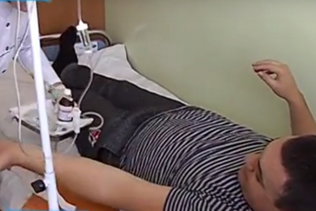 iнвалiди АТО