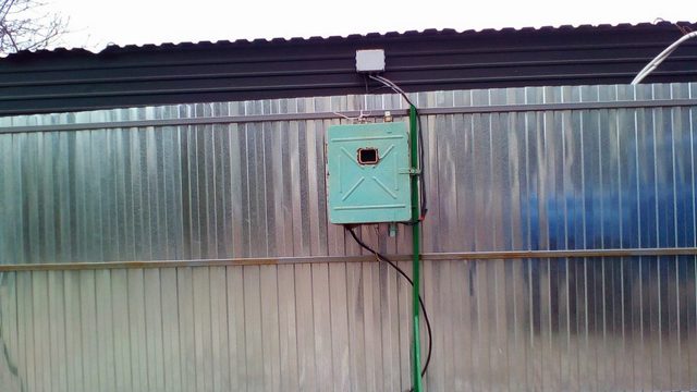 17492382_1131233980338184_2626468601594124946_o-1024x576