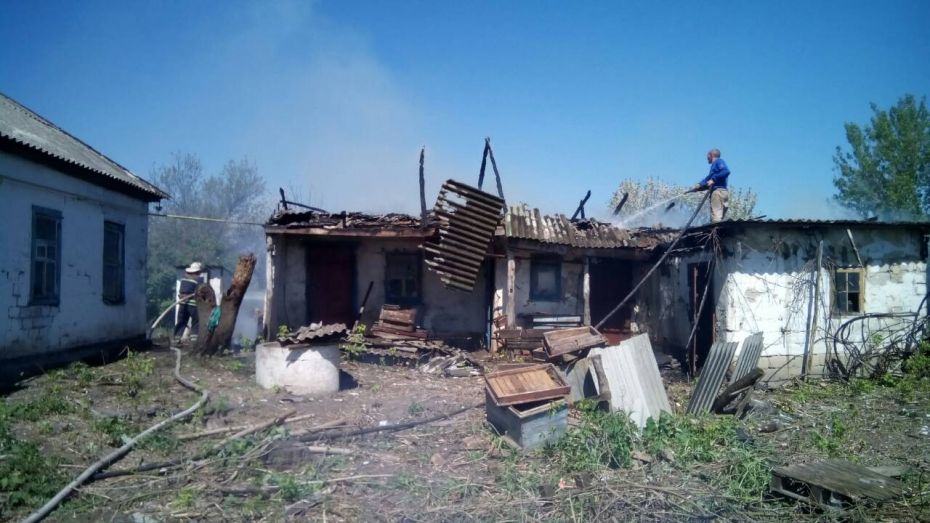 IMG-3fe9faa82f86c73896547d3c885af4d5-V