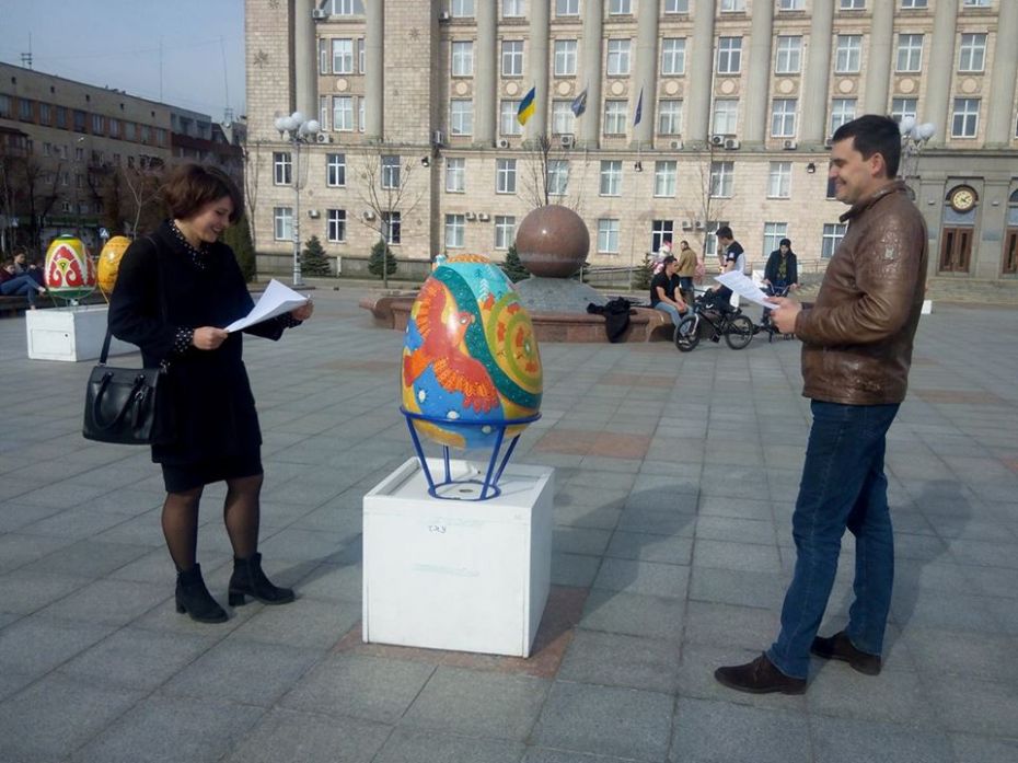 30226537_1607335816031062_3006972535972560896_n