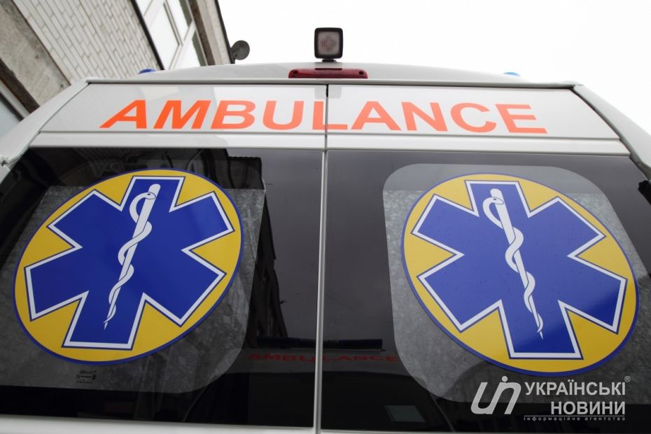 596e409d9d0c2-0001-c355d604-528b7e5d-3ad2-798b6df5_1200_watermark