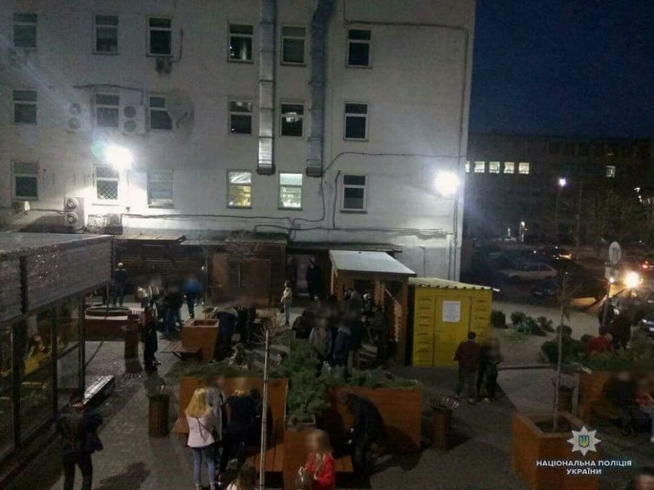 29791619_380602779091928_2331795440962792898_n