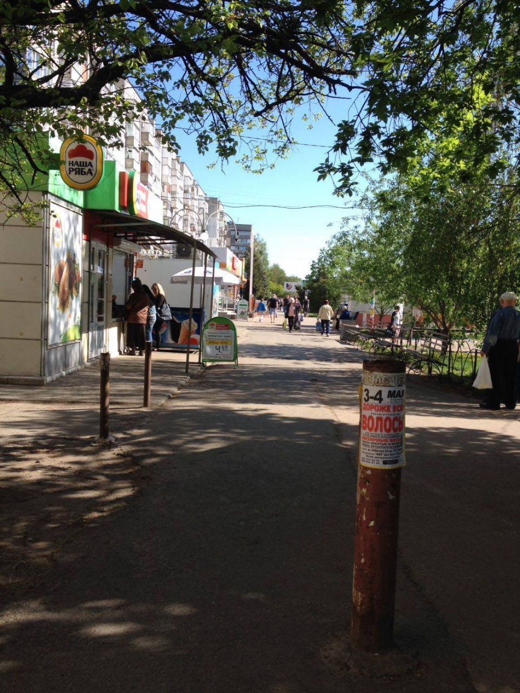 31641885_1503402206448360_2960189188089053184_n