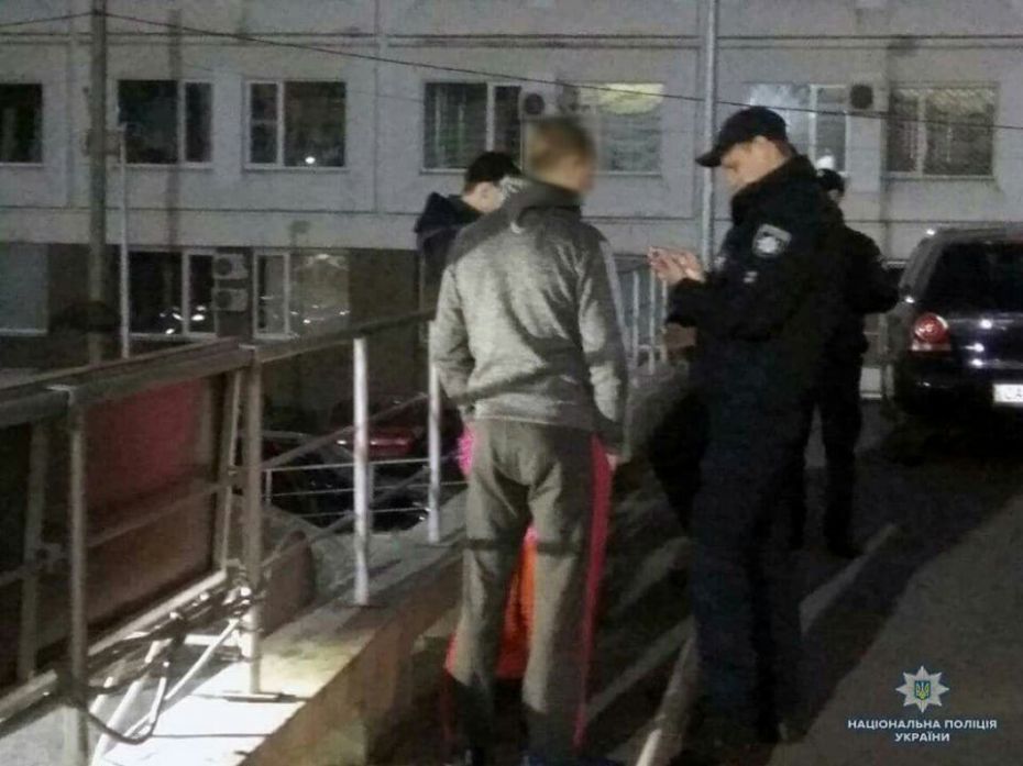 29790715_380602802425259_4254393538924650139_n