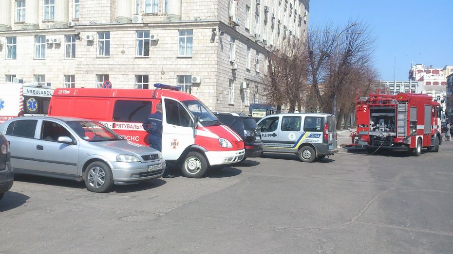 30516093_1736707736390739_9010469717718073344_o