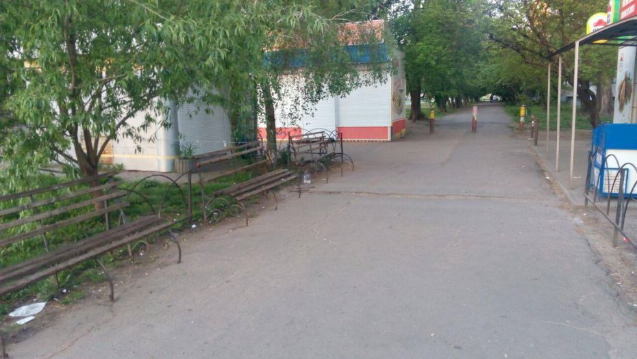 31697316_1503402183115029_3950431882872619008_n