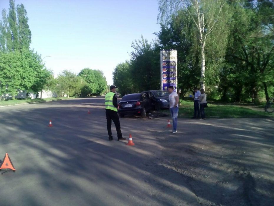 31755227_1503399646448616_5677086315858886656_n