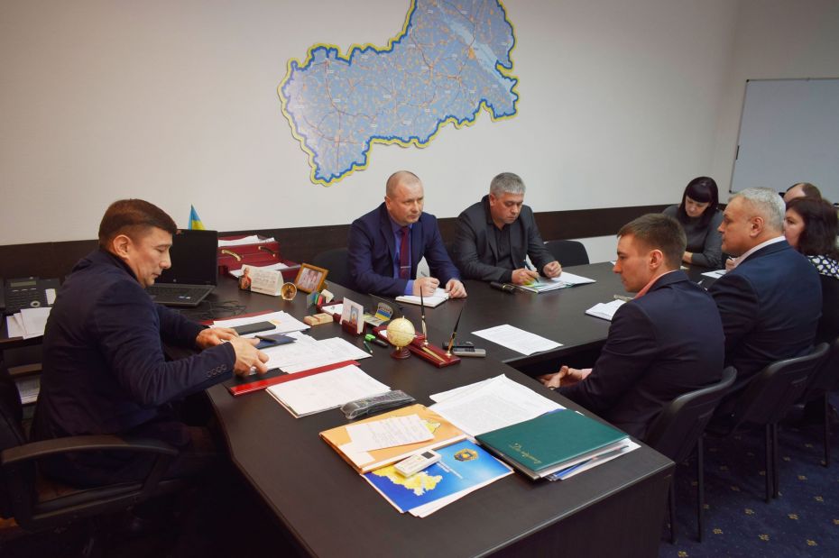 29790668_1007764712712798_2400106494705008640_o