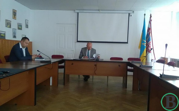 31870464_1500868973374742_4837356008319746048_n