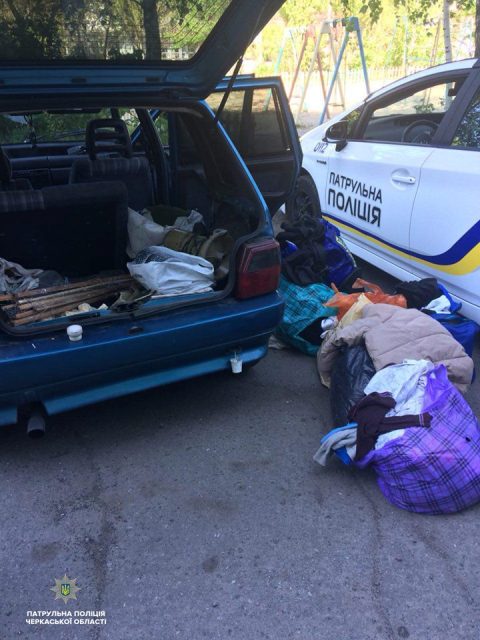 31563883_1683692405042162_9211556989845372928_n