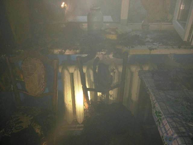 IMG-564042a9d9d503fab8c8f12a3e04b12b-V