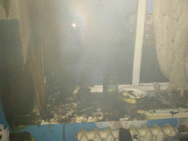 IMG-733ff8dbe93c1aef7bd4f5d12b8ce890-V