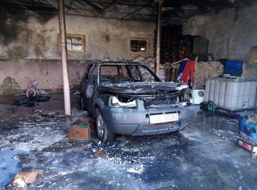 IMG-cf0f608ba3da2d586d599de074c7fc16-V