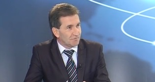 Новації в службі зайнятості