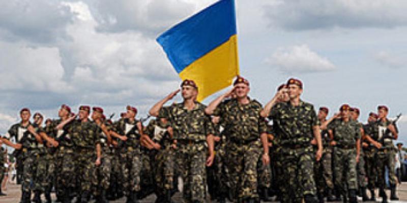 Звенигород