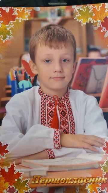 31603008_1505819109540003_2485095578141196288_n