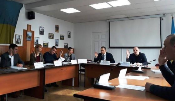 29791565_909311629230729_4509394057943842816_n