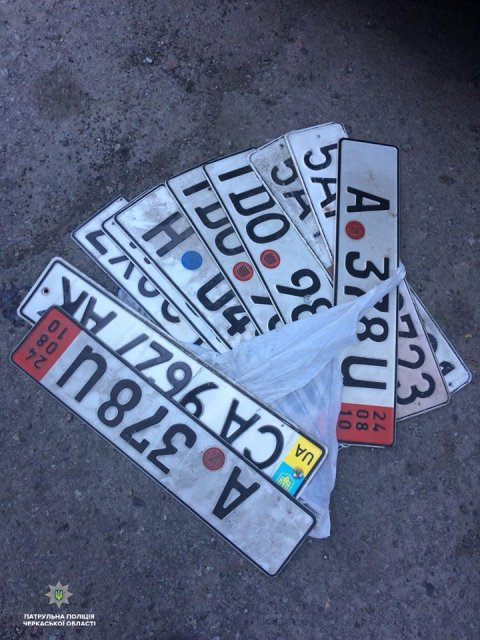 31717526_1683692395042163_8416829113410519040_n