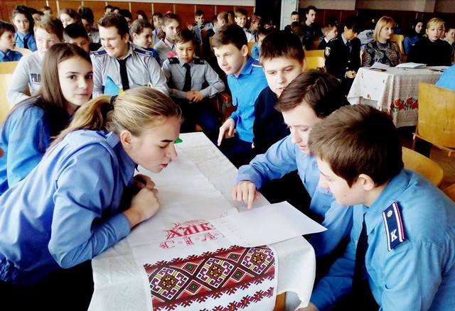 29792344_799212186935782_4417965740441825434_n