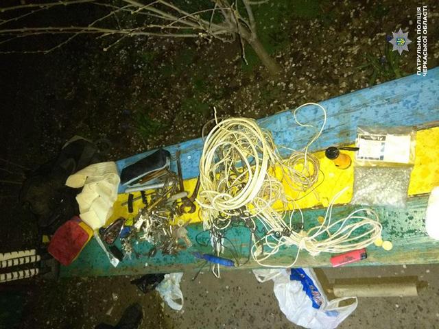 31502752_1682086108536125_5161579855384412160_n