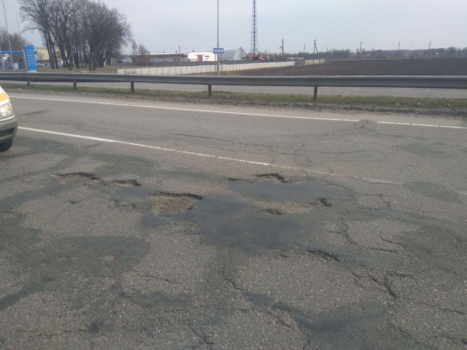 54799121_362893604313381_4344705332275052544_o