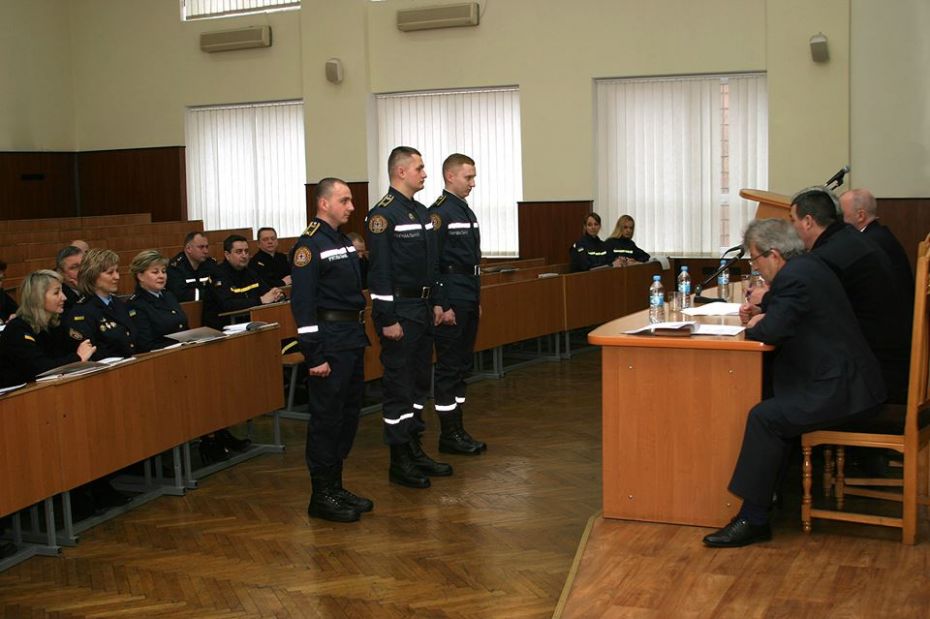 54517129_2780479028630679_7464265878951952384_n