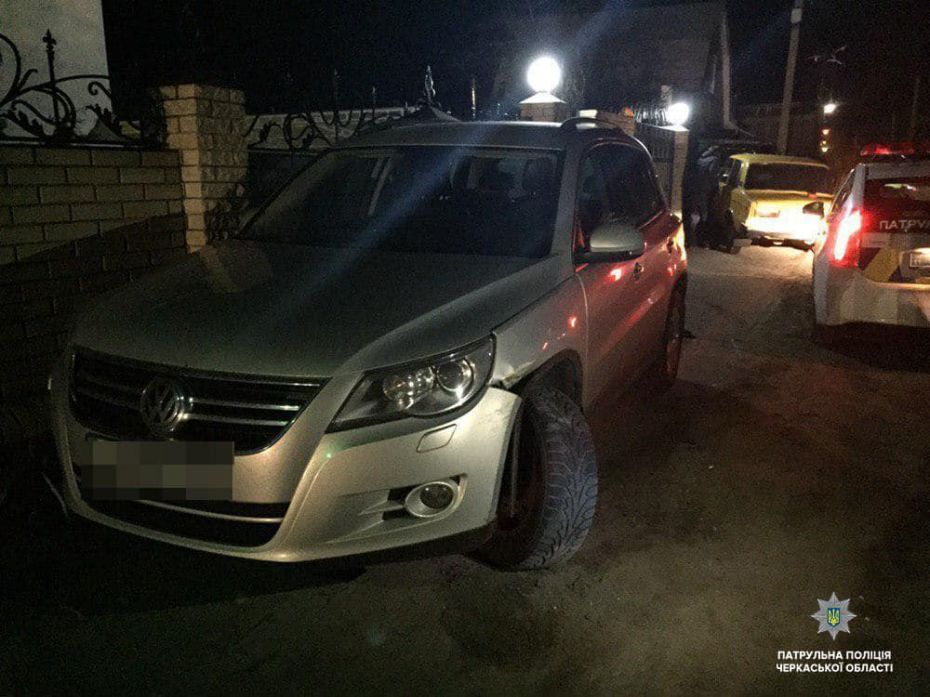 55860908_2124836954261036_489300416870219776_o