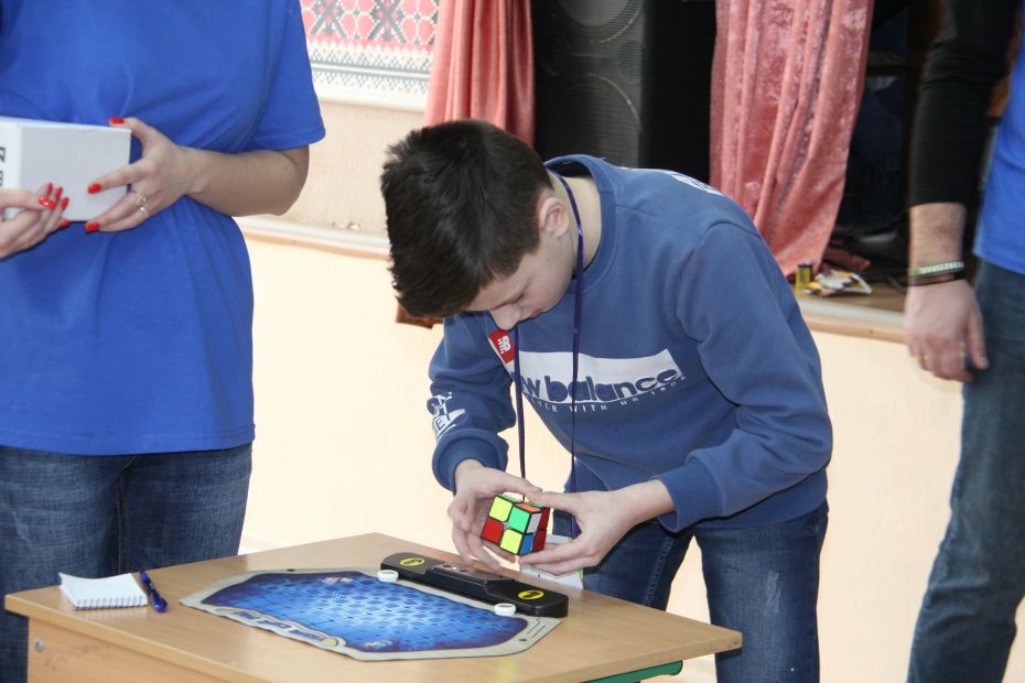 54434715_1046408078877066_5450038393083789312_o