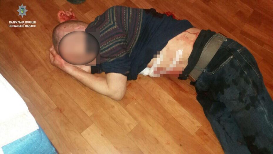 53654609_2096328357111896_4006067179828019200_o