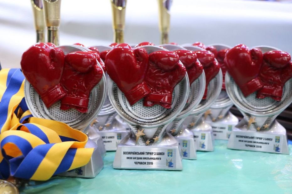 53841452_1150612528433970_178155316452524032_o