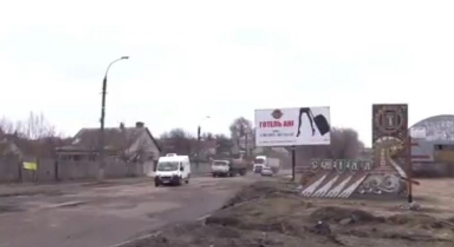 54255362_2141418792592386_2861443105360445440_n