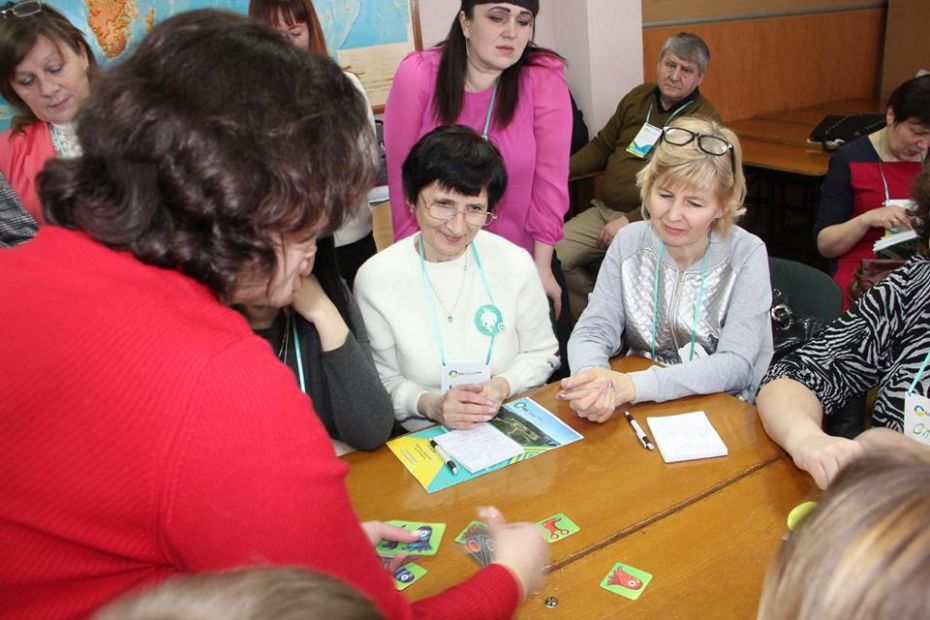 54799253_1052834644901076_5863320882407014400_n