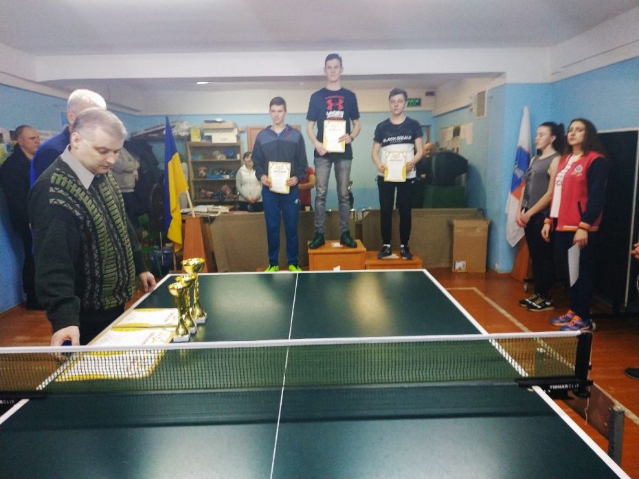 0-02-05-c0ee232dde115406e3a7f5ebe67a145c9fd0f6863dd78695ba12f13a7ef3af78_68f9eb2a