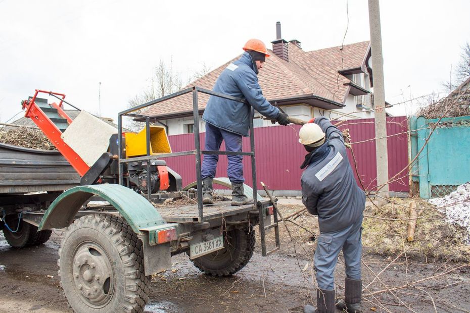 1551705935_53283579_341491716468515_3796755805538091008_n