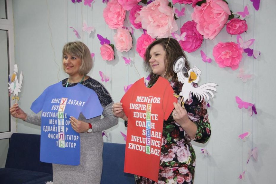 55576806_1052835484900992_331550348307070976_n