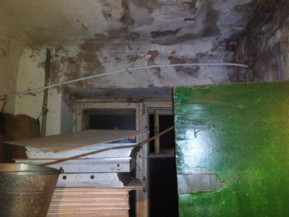 53868149_338045873721523_5840851292846555136_n