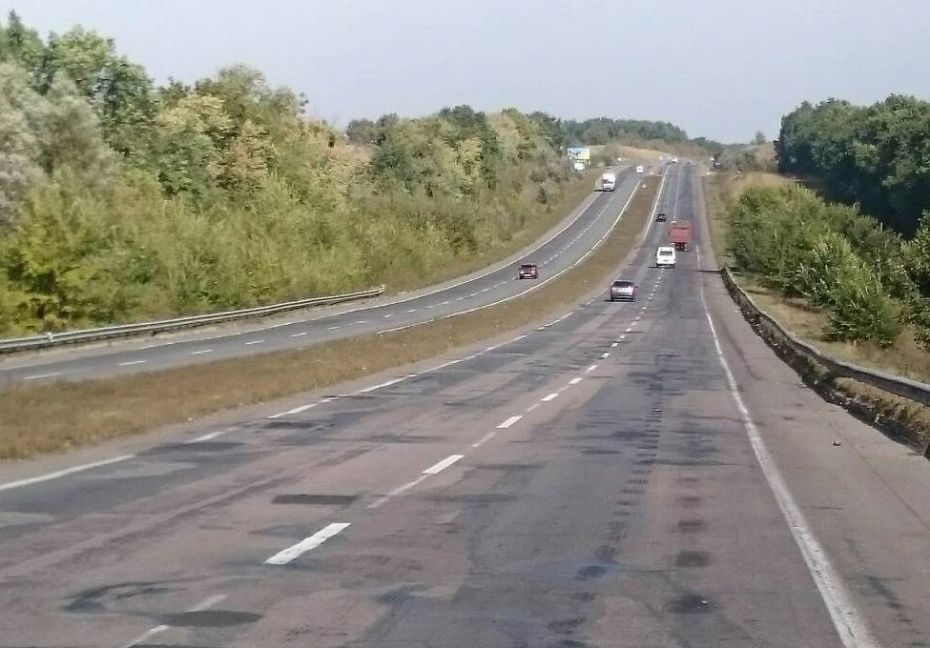 55790039_362893507646724_1093379423794626560_o