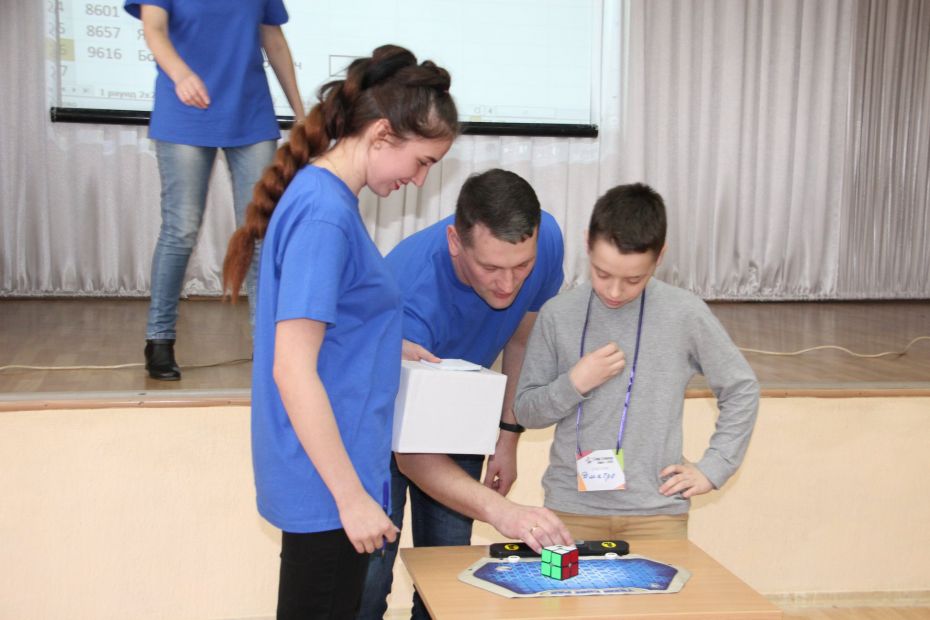 53810988_1046407785543762_678260299081449472_o