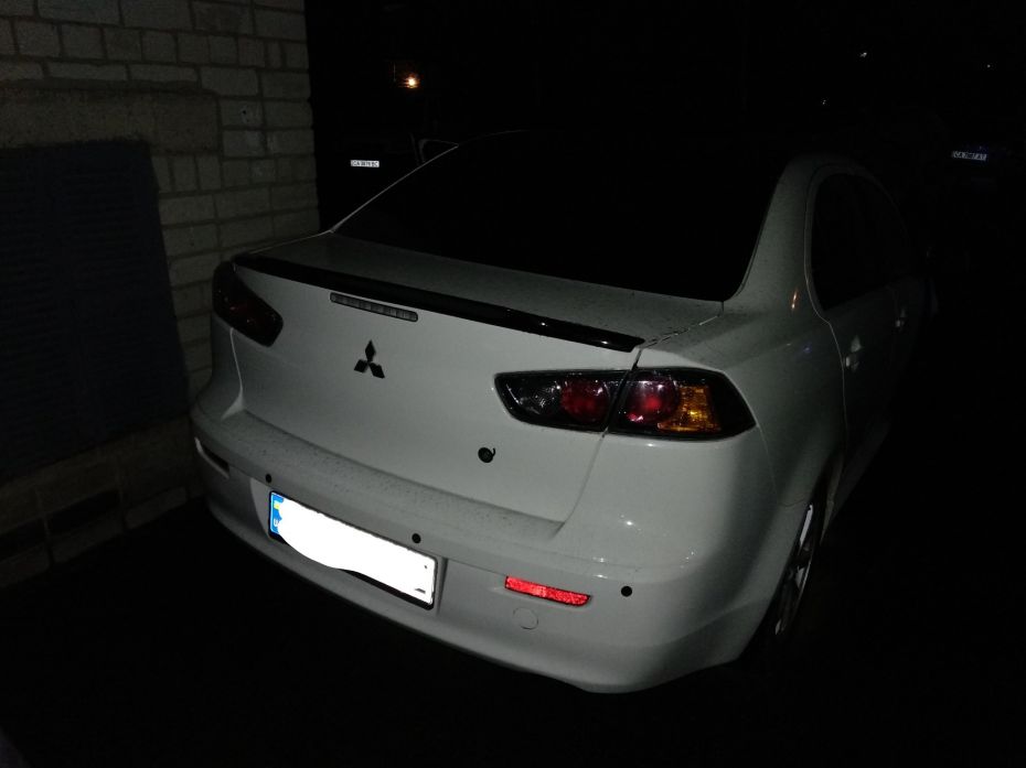 53862907_1475304019270674_2712399171729489920_o