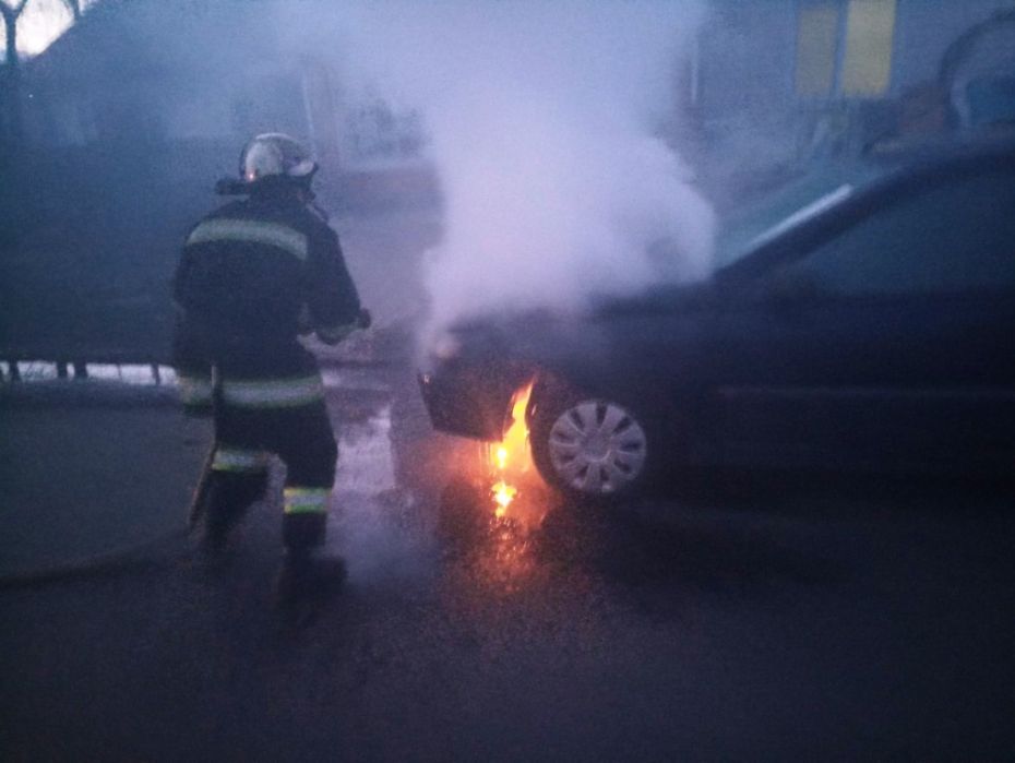 IMG-cc838ff887e3c3d5e3c35f67de8d602b-V