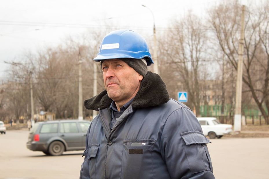 1551705984_53399091_997993363731497_7778495088010723328_n