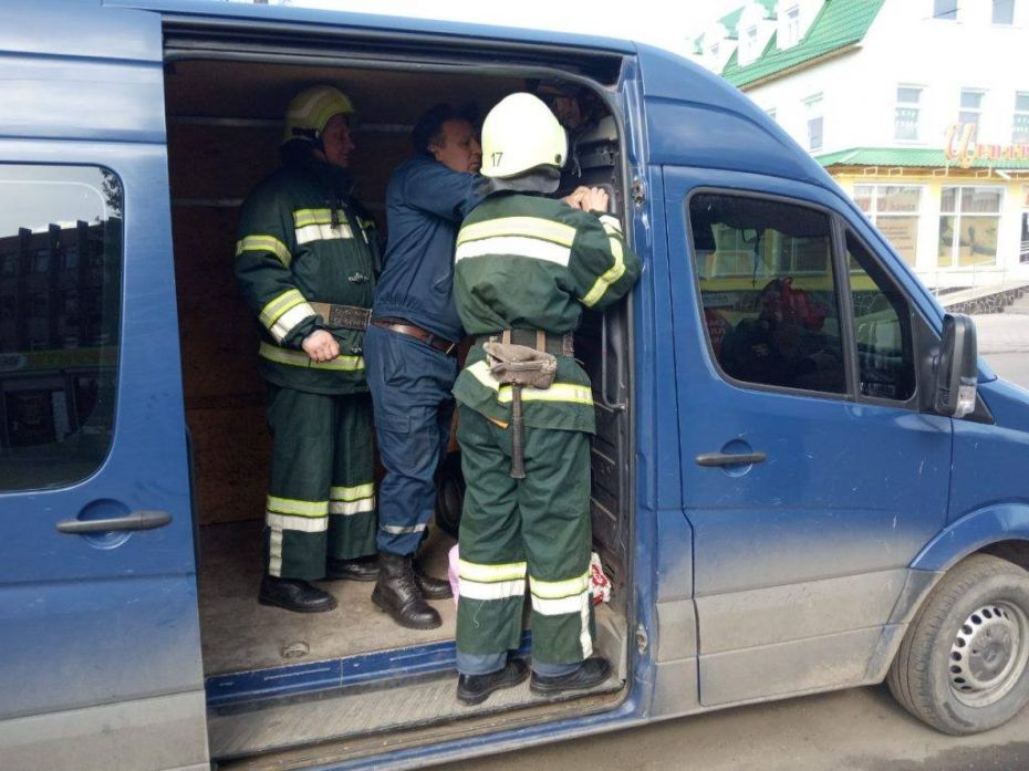 53609545_1296931493778398_7528434142053138432_o