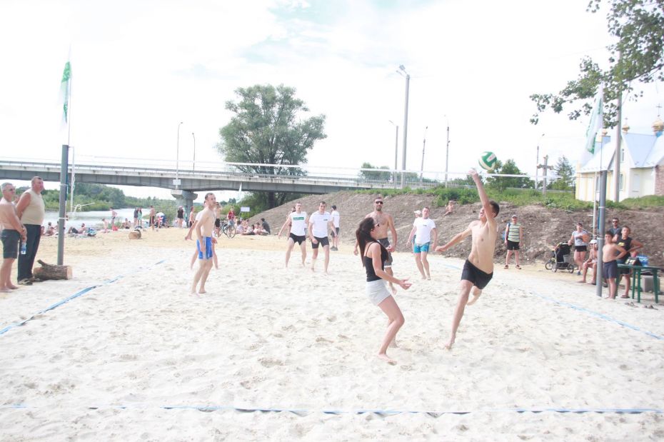 2019-03-07-видпочиник