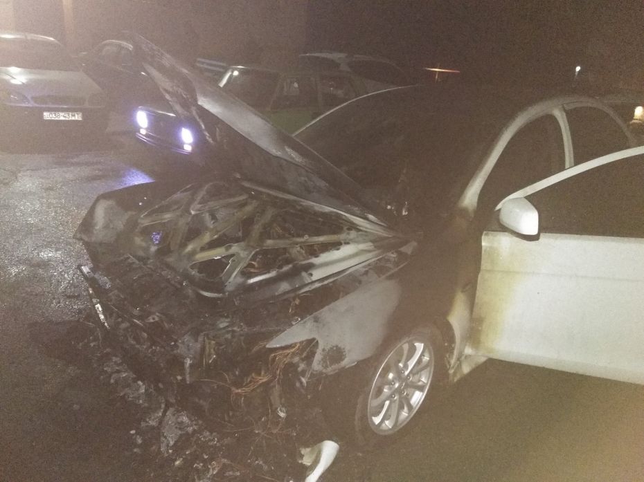 53720681_1475304055937337_4886189515892326400_o