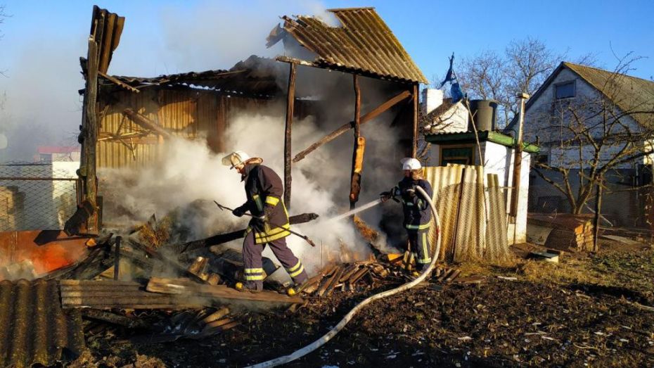 0-02-04-cf5867551e41ca65dbfc93abf75599dd0fdd9e65f44cc76be41215f04941a853_ful