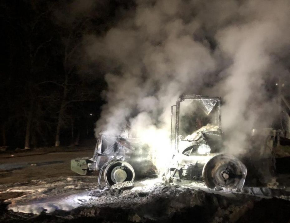 0-02-04-9feb19187e4c057f00c249a1e19137becda5eac9cce47fc1935655689c465a25_ful